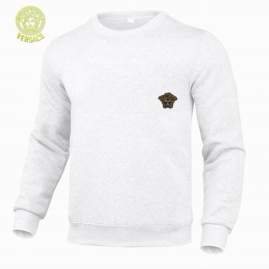 Picture of Versace Sweatshirt _SKUVersaceM-3XL12yn8036306